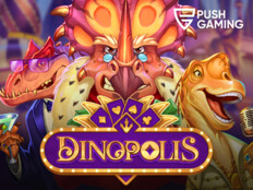 Casino 50 euro no deposit bonus24